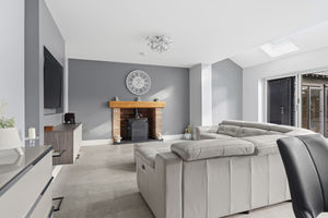 Photo 131- click for photo gallery